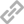 齒輪減速機(jī)鏈接